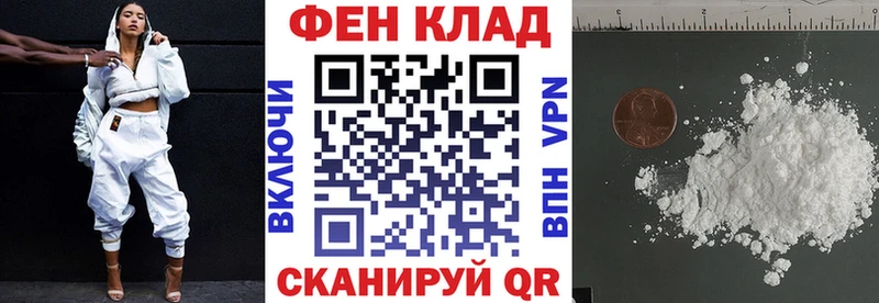цена   Макарьев  АМФ VHQ 