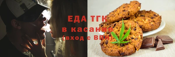 хмурый Аркадак