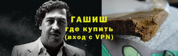 хмурый Аркадак