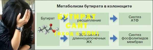 СК Арсеньев